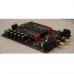 R-2R XY-SLR 01 Version Complementary Resistance Ladder Differential Balanced Decoding Board