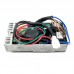 Automatic Voltage Regulator KI-DAVR-150S3 (Plastic Shell) Electronic Voltage Stabilizer Apply to Three Phase Generator
