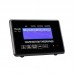 TS-1 Mechanical Watch Timegrapher Multifunctional Calibration Instrument with Touchable Screen