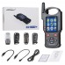 Lonsder KH100+ Remote Key Programmer Full-featured Key Aide with Powerful and all-around Functionality