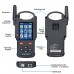 Lonsder KH100+ Remote Key Programmer Full-featured Key Aide with Powerful and all-around Functionality