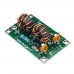 3.5-30MHz RF SWR Bridge V1.4 Standing Wave Ratio Bridge Radio Frequency Reflective Module Kit