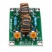 1.8-30MHz RF SWR Bridge V1.4 Standing Wave Ratio Bridge Radio Frequency Reflective Module Kit