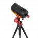ZWO ASI585MC Color Astronomy Camera ASI Planetary Solar Lunar Imaging/Guiding High Speed USB3.0