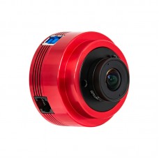 ZWO ASI662MC Color Astronomy Camera ASI Planetary Solar Lunar Imaging/Guiding High Speed USB3.0