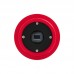 ZWO ASI678MC Color Astronomy Camera ASI Planetary Solar Lunar Imaging/Guiding High Speed USB3.0