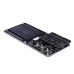 Qianli iCopy Plus 2.2 Phone Programmer Light Sensor Recovery Battery and Data Cable Detection for iPhone