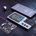 Qianli iCopy Plus 2.2 Phone Programmer Light Sensor Recovery Battery and Data Cable Detection for iPhone