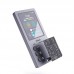 Qianli iCopy Plus 2.2 Phone Programmer Light Sensor Recovery Battery and Data Cable Detection for iPhone