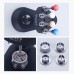 ZMO105-4 Watch Hand Presser High-Precision Watch Hand Presser for Watch Repair Watchmakers