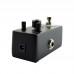 ODRIVE-AMP High Performance Electric Guitar Effects Pedal with 3 Independent Knobs for Volume & Timbre & Gain