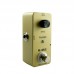 PHASER High Performance Electric Guitar Effects Pedal with the Control of Phase Moving Speed