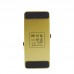 FUZZ High Performance Electric Guitar Effects Pedal Suitable for Punk and Hard-rock DC 9V 5mA