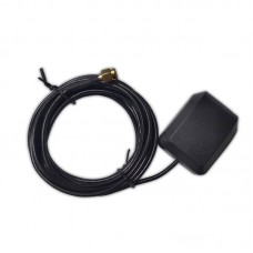 3M/9.8FT Car Antenna GPS Beidou Vehicle Active Antenna with SMA Interface