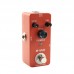 TREMOLO High Performance Electric Guitar Effects Pedal Suitable for Solo and Broken Chords