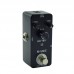 Distortion-MT1 High Performance Electric Guitar Effects Pedal Suitable for Metal Music