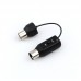 MIDI System High Performance Multi-Function Electric Wireless MIDI Adapter Support Bluetooth