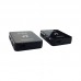 WP-10 Wireless in Ear Monitor System for Wireless Audio Transmission and Live Performance