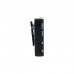 WP-10 Wireless in Ear Monitor System for Wireless Audio Transmission and Live Performance