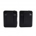 WP-10 Wireless in Ear Monitor System for Wireless Audio Transmission and Live Performance