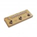 Cube Baby AC Guitar Effects Pedal with the Function of Wireless Music Play and Cellphone Recording