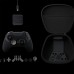 99% New Game Controller Bluetooth Gaming Controller & Charger Base for Microsoft Xbox Elite Series 2