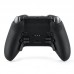 99% New Game Controller Bluetooth Gaming Controller & Charger Base for Microsoft Xbox Elite Series 2