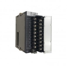 CJ1W-ID211 Original PLC Input Module Digital Input Module Unit for Omron