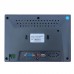 SUP070 7" HDMI Touch Screen HMI Display & PLC Communication Cable Replacement for Siemens Weinview