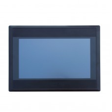 SUP070 7" HDMI Touch Screen HMI Display & PLC Communication Cable Replacement for Siemens Weinview