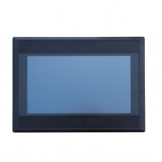 SUP070 7" HDMI Touch Screen HMI Display & USB Download Cable Replacement for Siemens Weinview