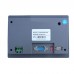 SUP043N 4.3" Resistive Touch Screen PLC HMI Display & Communication Cable for Mitsubishi Siemens