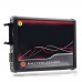 KTAG ECU Programmer ECU Programming Tool V7.020 V2.25 Red PCB Online EU Version