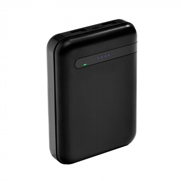 HamGeek SN4G 10M/32.8FT GPS GSM Signal Blocker Portable Wireless