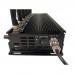 HamGeek BT8-UV 131.2FT 8-Antenna Signal Blocker for Phone WiFi GPS LOJACK + Walkie-Talkie UHF VHF