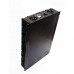 HamGeek A12-B 12-Antenna Signal Blocker for Phone 4G/3G/2G + WiFi 2.4G + GPS L1 + Walkie-Talkie UHF/VHF