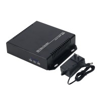 Unisheen BM3370H-A H.265 H.264 Encoder HDMI HD Video Encoder Live Streaming Encoder of Low Latency