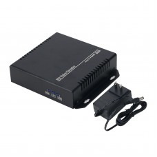 Unisheen BM3370H-A H.265 H.264 Encoder HDMI HD Video Encoder Live Streaming Encoder of Low Latency