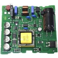 Compatible with Siemens PLC Power Board S7-200Smart 1SR20 1SR30 1SR40 1SR60 60W 2.5A