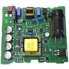 Compatible with Siemens PLC Power Board S7-200Smart 1SR20 1SR30 1SR40 1SR60 60W 2.5A