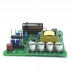 Compatible with Siemens PLC Power Board S7-200Smart 1SR20 1SR30 1SR40 1SR60 60W 2.5A