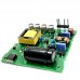 Compatible with Siemens PLC Power Board S7-200Smart 1SR20 1SR30 1SR40 1SR60 60W 2.5A