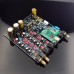 Direct Stream Digital ES9038PRO DAC Decoder Board without Bluetooth5.0 Module and USB Module