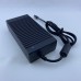 Simplayer 8NM Switching Mode Power Supply (without Power Cable) for Fanatec GT CSL/DD PRO