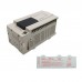 FX3U-32MR/ES-A PLC Programmable Controller for Mitsubishi Programming Your Projects