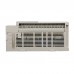 FX3U-32MR/ES-A PLC Programmable Controller for Mitsubishi Programming Your Projects