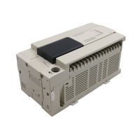 FX3U-32MT/ES-A PLC Programmable Controller for Mitsubishi Programming Your Projects 