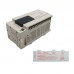 FX3U-48MT/ES-A PLC Programmable Controller for Mitsubishi Programming Your Projects 