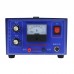 400W 50A Jewelry Laser Welding Machine 110V/220V Optional Mini Spot Welder Machine    