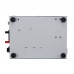 400W 50A Jewelry Laser Welding Machine 110V/220V Optional Mini Spot Welder Machine    